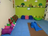 Espaço Kids - Imagem 2