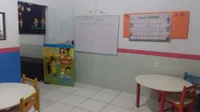 Creche Escola Cantinho De Anjos - Imagem 2
