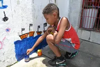 Centro Educacional Ana Nery - Cean - Imagem 1