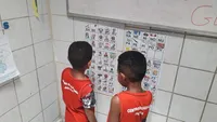 Centro Educacional Ana Nery - Cean - Imagem 2