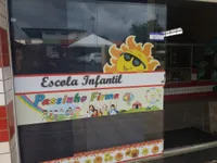 Passinho Firme - Imagem 1