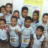 Colégio Construir - Imagem 3