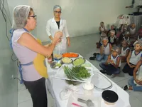 Escola Sucesso De Criança - Imagem 2