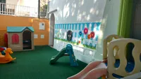 Escola Madda Berçário E Educação Infantil - Imagem 3