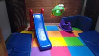 Escola Menino Jesus - Imagem 2