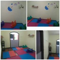Escola Menino Jesus - Imagem 3