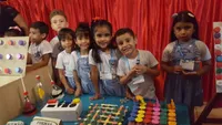 Ivanilde Gomes Cordeiro Rodrigues - Imagem 1