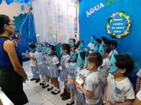 Ivanilde Gomes Cordeiro Rodrigues - Imagem 2