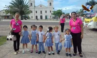 Ivanilde Gomes Cordeiro Rodrigues - Imagem 3