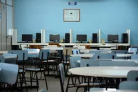 Colégio Aplicação Emmanuel Leontsinis - Cael - Imagem 1