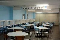 Colégio Aplicação Emmanuel Leontsinis - Cael - Imagem 2