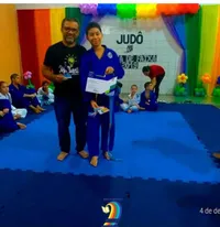 Educandário Arco Irís - Imagem 2