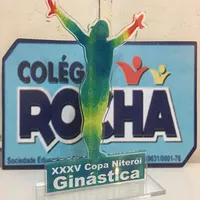 Sociedade Educacional Cortês Da Rocha - Imagem 1