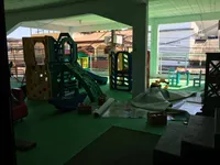 Sociedade Educacional Cortês Da Rocha - Imagem 3