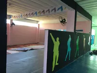 Sociedade Educacional Cortês Da Rocha - Imagem 4
