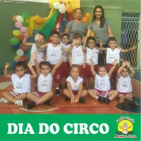 Jardim Escola Menino Jesus - Imagem 2