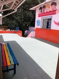 Centro Educacional Infantil Stella Maris - Imagem 2