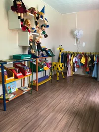Centro Educacional Infantil Stella Maris - Imagem 3