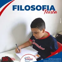 Colégio Comenius - Imagem 1
