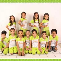 Instituto Salmus De Ensino - Imagem 1