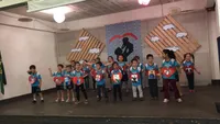 Escola Abadia - Imagem 1