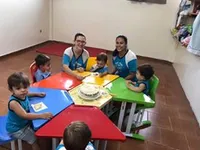 Escola Abadia - Imagem 3