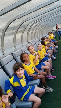 Meu Cantinho Feliz - Imagem 2