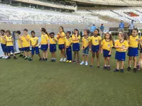 Meu Cantinho Feliz - Imagem 3