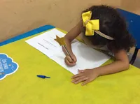 Instituto Souza Motta - Imagem 1