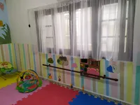 Poesis - Escola De Educação Infantil E Berçario - Imagem 3