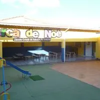 Colégio Arca De Noé - Imagem 3