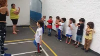 Escola De Educação Infantil Flor Da Montanha - Imagem 2
