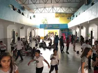 Colégio Braga Guerra - Imagem 3