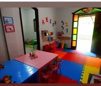 Escola Cristã Aprisco - Imagem 1
