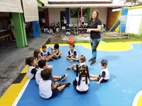Colégio Santa Terezinha - Imagem 2