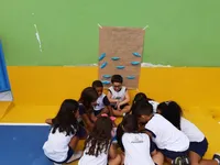 Colégio Santa Terezinha - Imagem 3