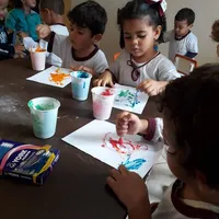 Centro Educacional Baruque - Imagem 3