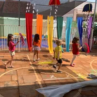 Portinari Educação Infantil - Imagem 1