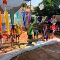 Portinari Educação Infantil - Imagem 3