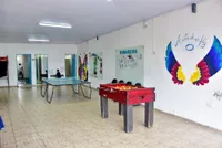 Anglo De Ubatuba - Imagem 3