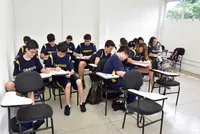 Objetivo De Caraguá - Imagem 3