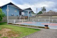 Objetivo De Ilhabela - Imagem 2