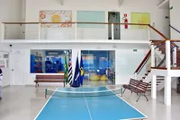 Objetivo De Ilhabela - Imagem 1