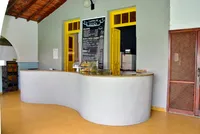 Objetivo Poços De Caldas - Imagem 2
