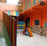 Escola Reino Infantil - Imagem 3
