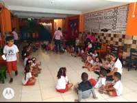 Escola Reino Infantil - Imagem 1