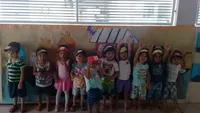 Berçário E Escola Integral Girassol - Imagem 3