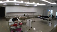 Finaci - Colégio Integral - Unidade Liberdade - Imagem 3