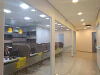 Finaci - Colégio Integral - Unidade Liberdade - Imagem 1