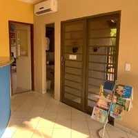 Escola Dimensão Raios Do Sol - Imagem 1